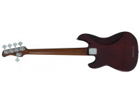 Marcus Miller P5 Alder-5 TS Marcus Miller P5 Alder-5 TS